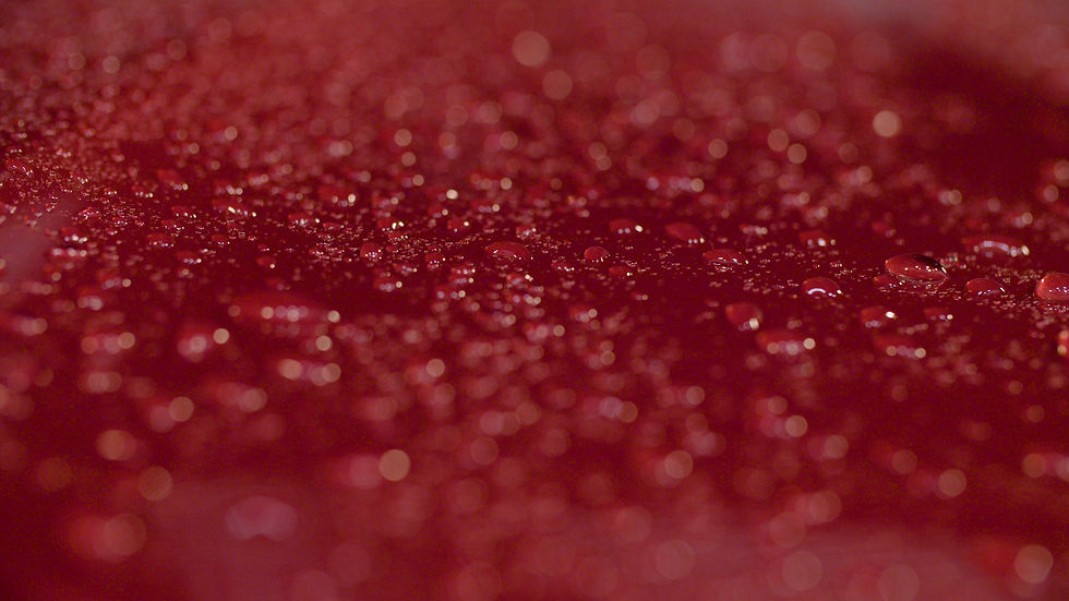 Thumbnail: Touchless Sealant