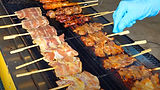 blog-2241213.jpg