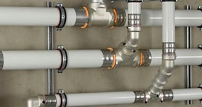 Picture2.jpg