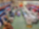 11278_edited_edited.jpg