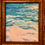 Thumbnail: Clouds Gone By