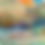 Thumbnail: Mountain, Sea and Sky