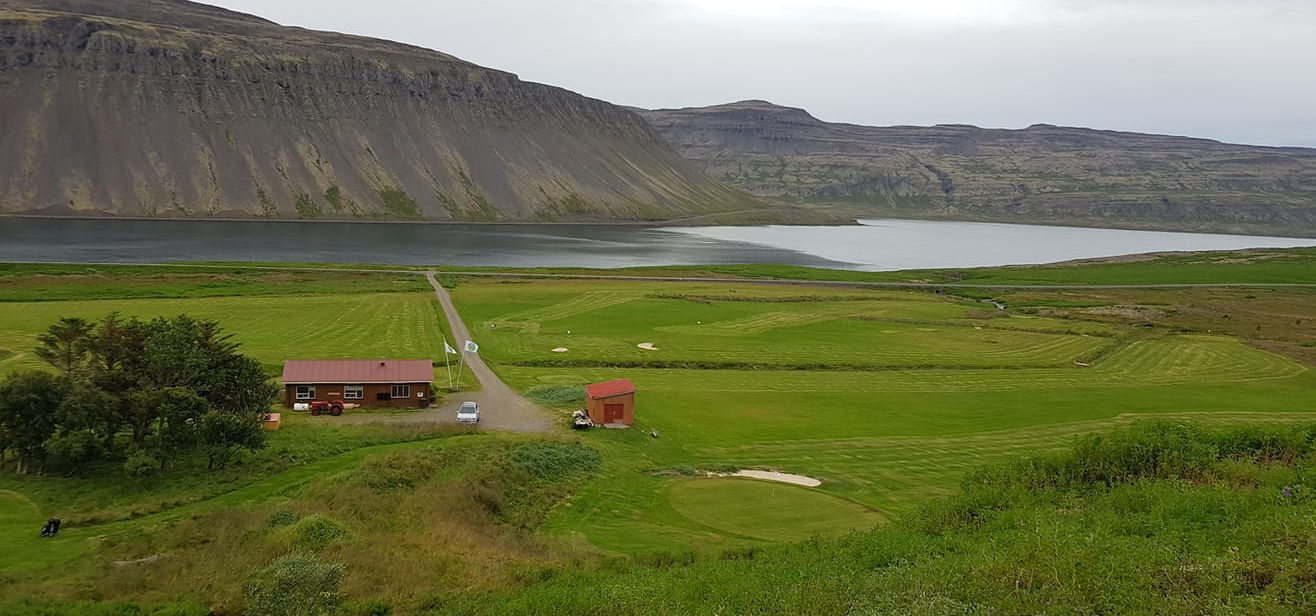 Mynd fengin að láni.