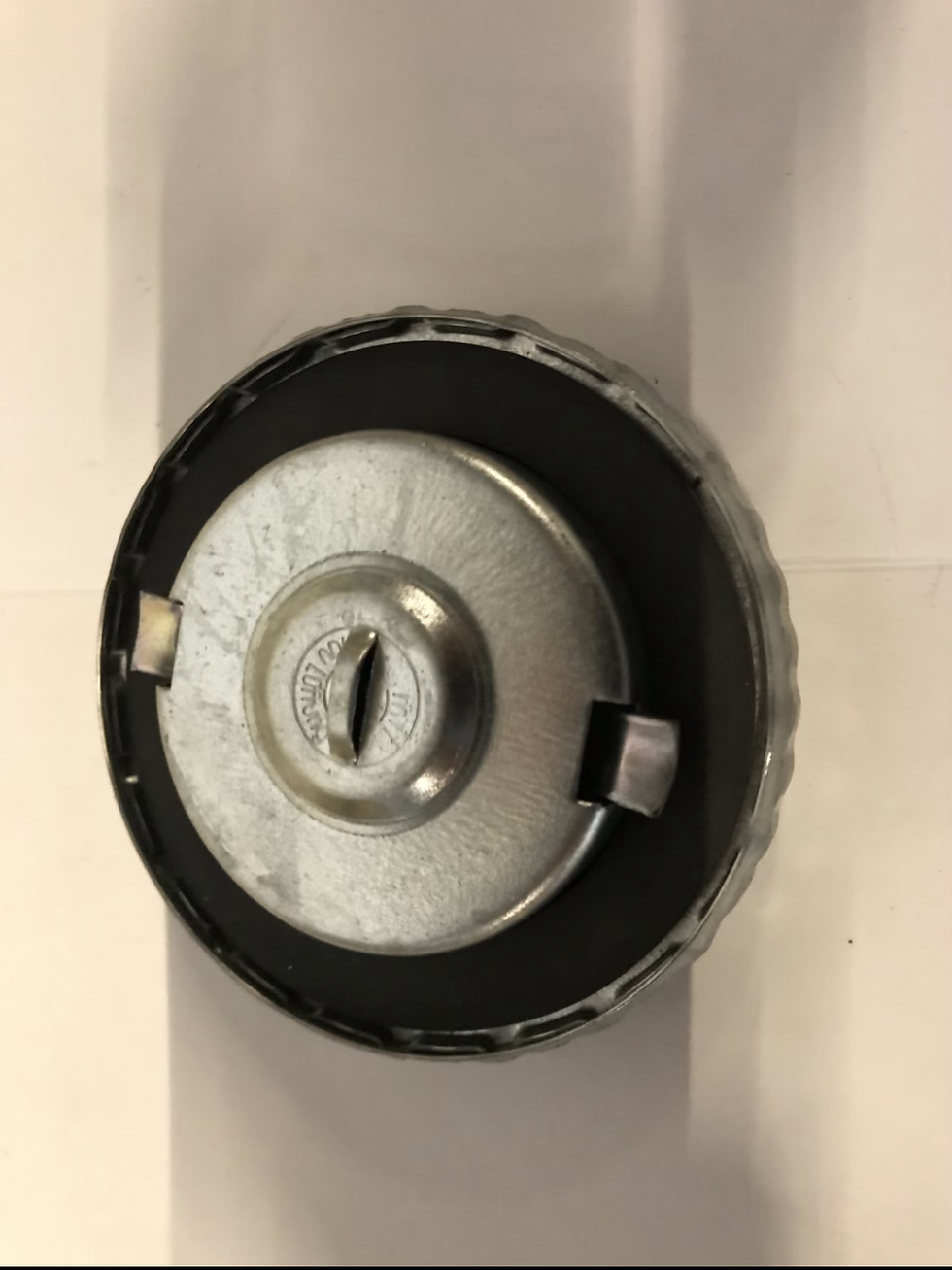 Miniaturbild: Tankdeckel R 22 - R28 - R435