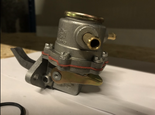 CUMMINS B KRAFTSTOFF-FÖRDERPUMPE 4937767 – Engine Supply Inc CUMMINS B KRAFTSTOFF-FÖRDERPUMPE 4937767 – Engine Supply Inc