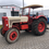 Miniaturbild: HANOMAG Robust 800S 