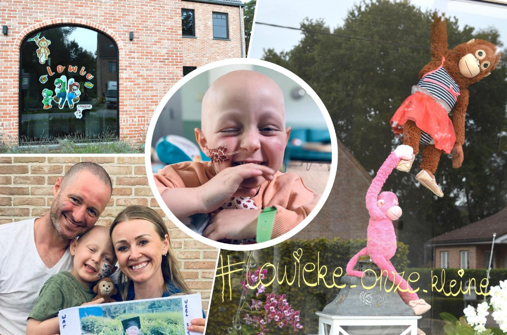 {"nl":"Heel Zoersel leeft mee met Lowieke (5): aapjes, Lego en Super Mario achter ramen","en":"All of Zoersel stands with Lowieke (5): little monkeys, Lego and Super Mario behind windows"}