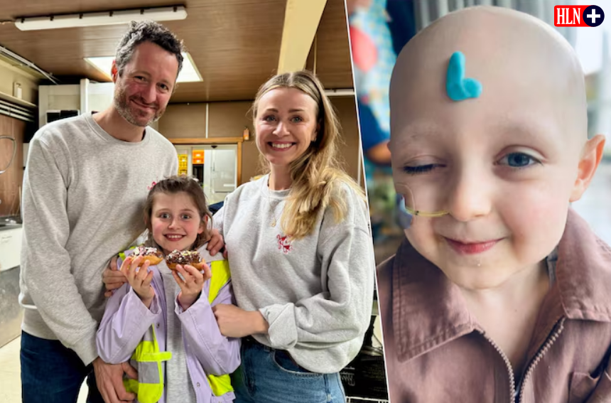 {"nl":"Klasgenootjes van overleden Lowieke (6) versieren eclairs in strijd tegen kinderkanker","en":"Classmates of late Lowieke (6) decorate éclairs in the fight against childhood cancer"}