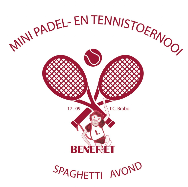 Benefiet TC Brabo
