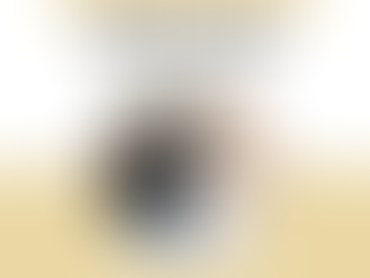 Podcast episode 11: It's all about shoes