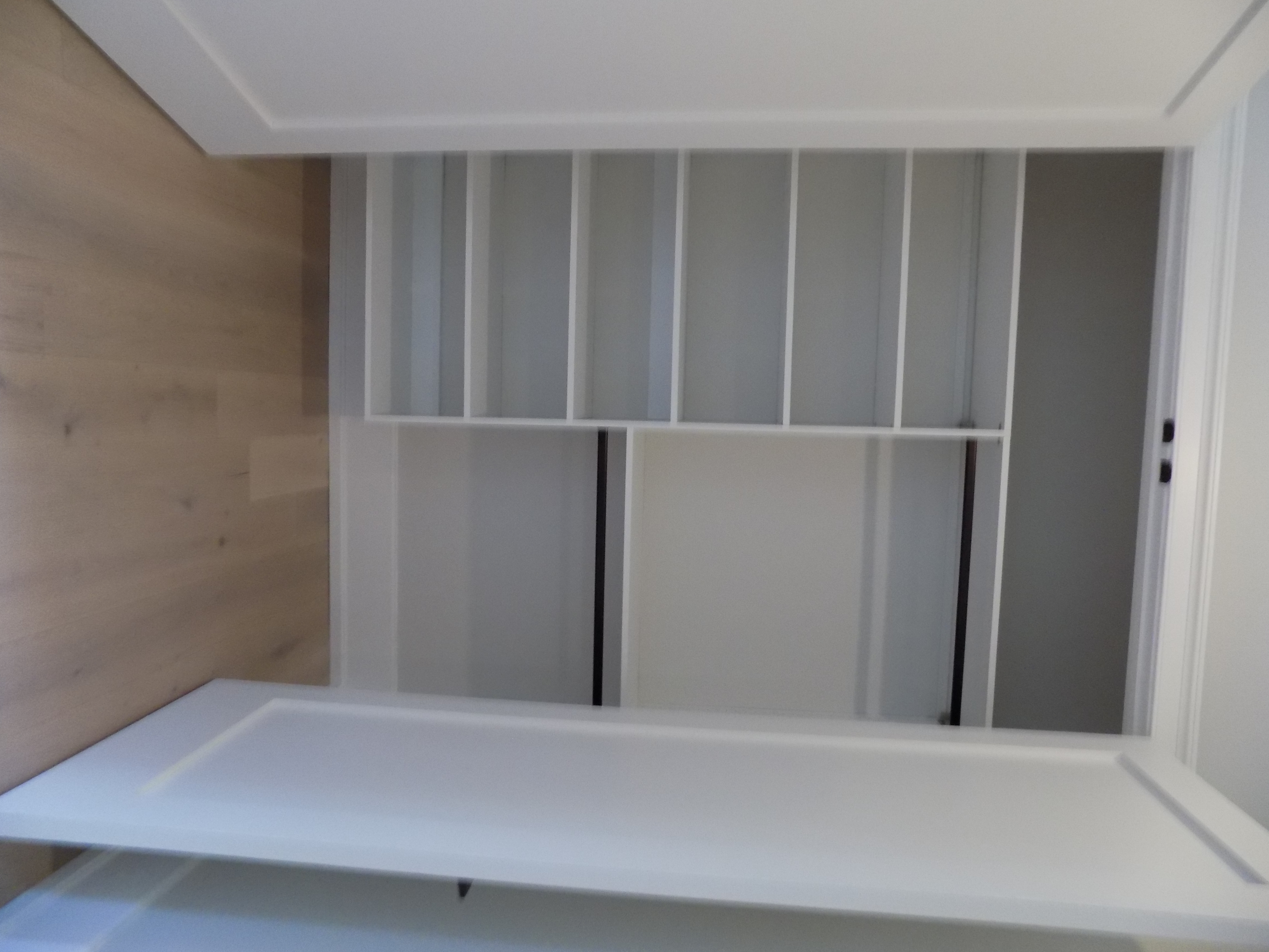 Basic Closet
