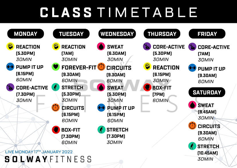 Class Timetable - Rev 7 (January 2022) - FINAL (WEB VERSION)-1.png