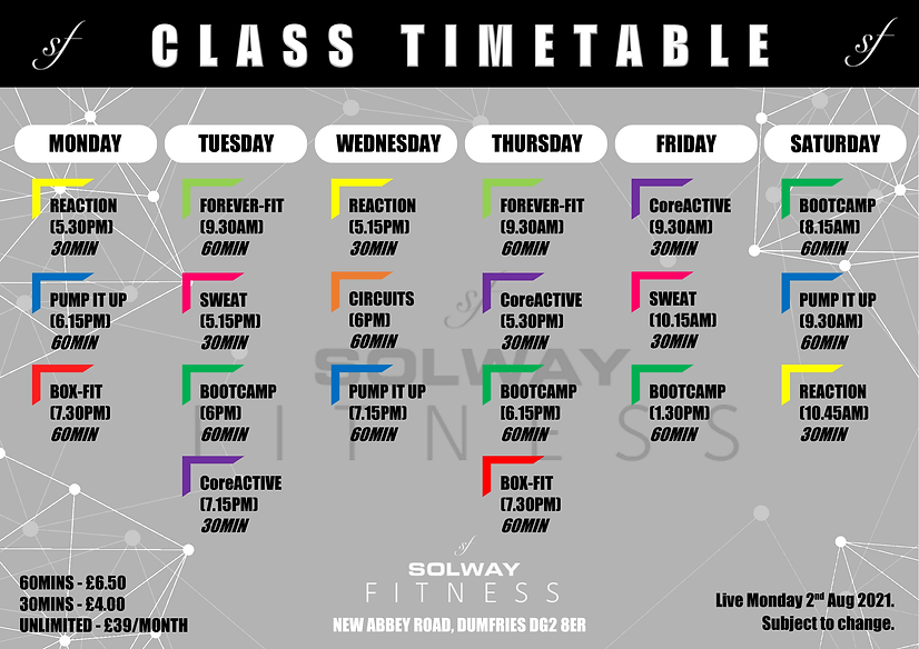 Class Timetable - Rev 5 (July 2021)-1.png
