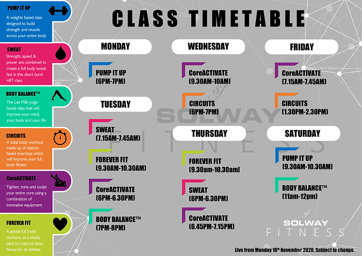 Class Timetable - Rev 2 (16th Nov)-1.png