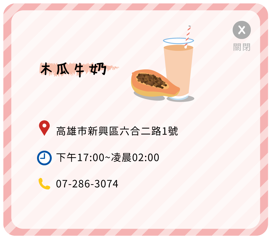 木瓜牛奶.gif