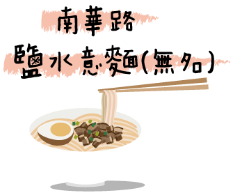 icon_南華路鹽水意麵(無名).gif