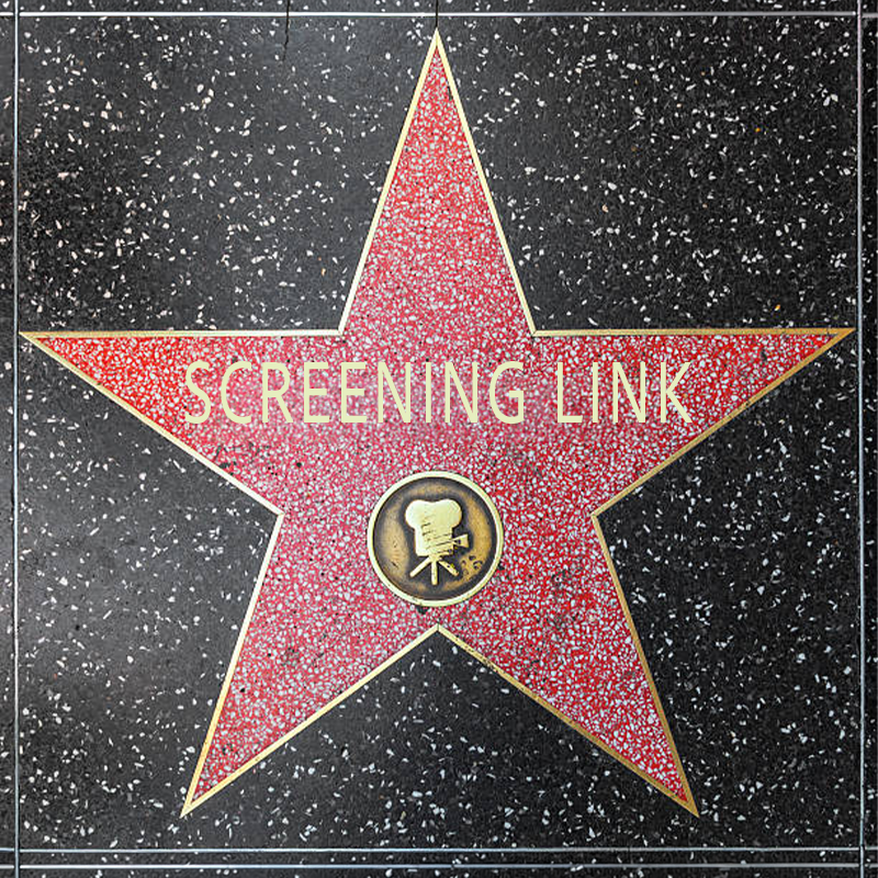 Screening Link.png