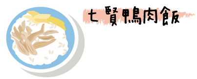 icon_七賢鴨肉飯.gif