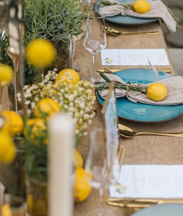 TABLE EVENEMENT.jpeg