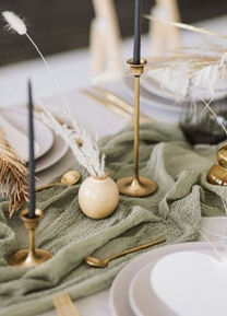 Location décoration table végétale.jpeg