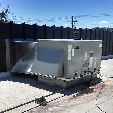 commercial hvac.jpg