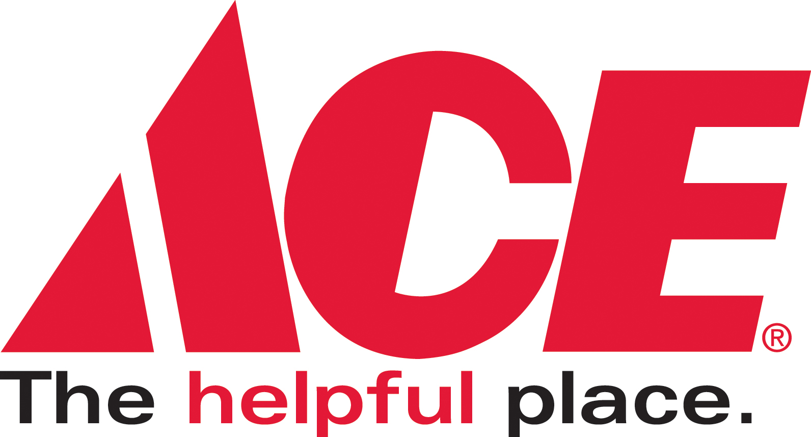 Logo_ace-hardware_2021.gif