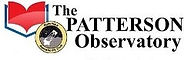USF_Patterson Logo.jpg