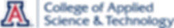 CAST_scripted_WEB-HEADER_0 (2).png