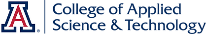 CAST_scripted_WEB-HEADER_0 (2).png