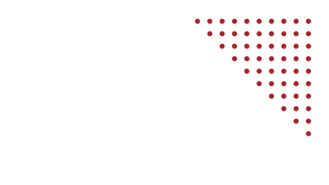 Scholarship Opportunity Design