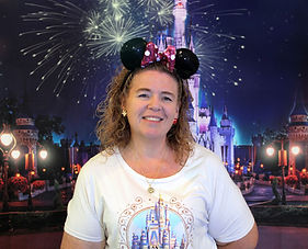 DISNEY HEAD SHOT 2_adam1.jpg