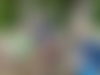 You're Time Is Precious