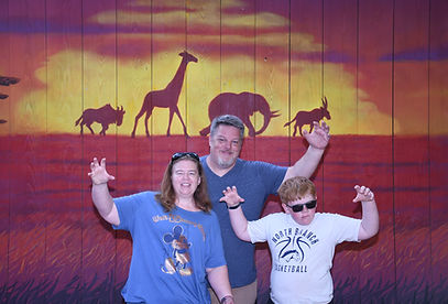 2022-05-08 - Disneys Animal Kingdom Park - Discovery Island.jpeg