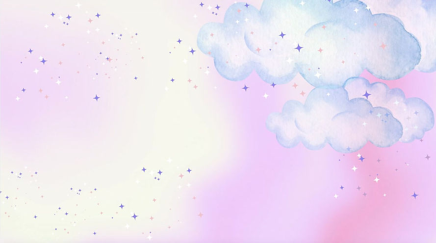 disney back ground 2.jpg