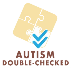 Autism-double check