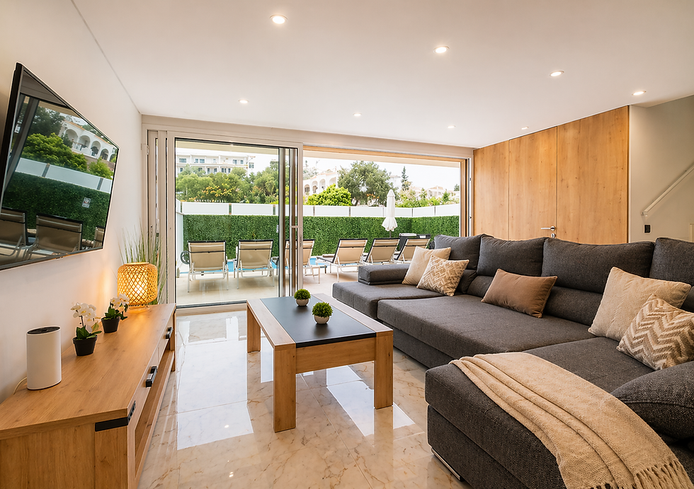 Villa_MariVital_Seating_Area.png