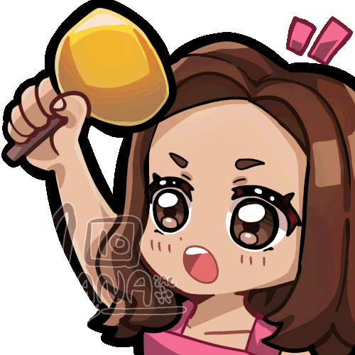 sqwiddersDINKDONK-watermarked 500.gif