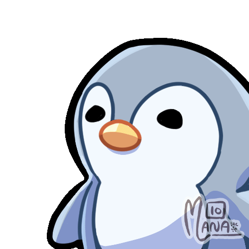 nootiewatermark.gif