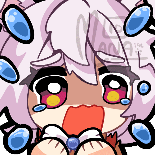 elioscream_watermarked.gif