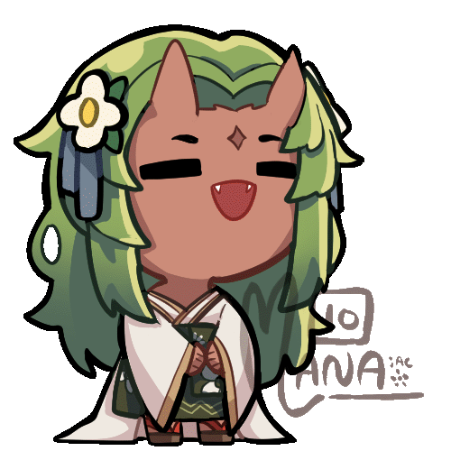 yuibow_watermarked_0000.gif