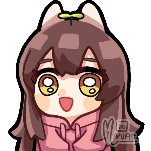 raiirebow_watermarked.gif