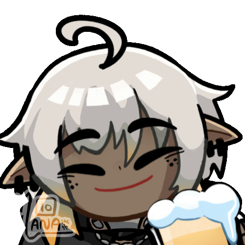 radia beer 500_watermark.gif