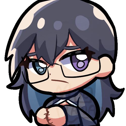 bandaCard_watermarked.gif