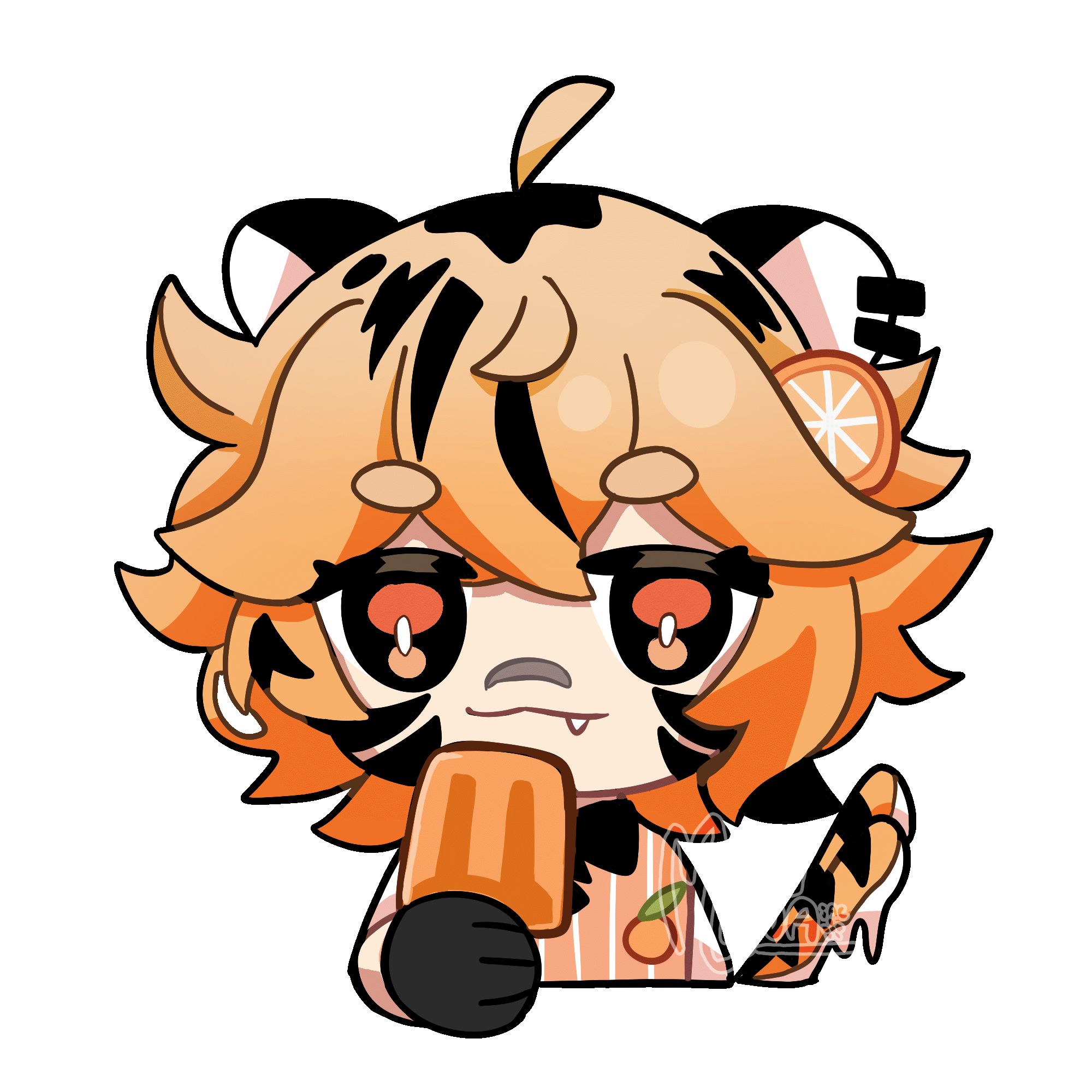 tora_icecream_watermark.gif