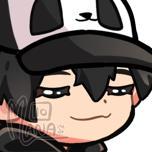 hoseoaJam-originalwatermark.gif