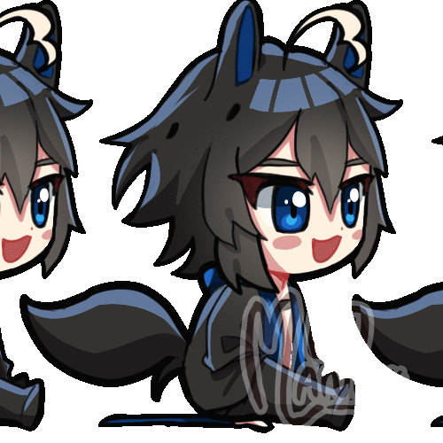 kyouslide_move_500_watermark.gif
