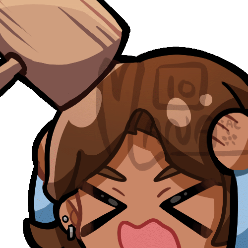 riceyBONK_watermarked.gif