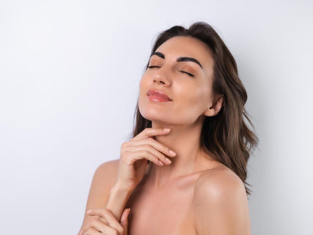 Tratamientos no quirúrgicos para el rejuvenecimiento facial