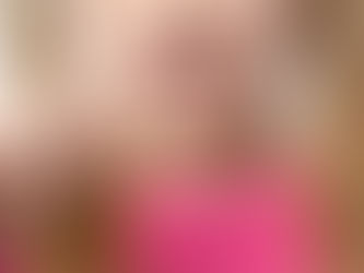 ¿Cuándo se caen los dientes de leche?