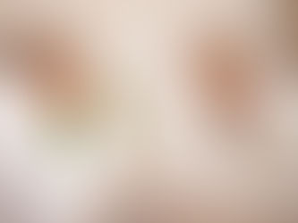 Higiene dental para personas mayores